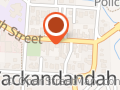 Yackandandah Central