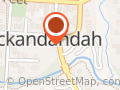 Yackandandah Holiday Park