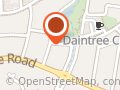 Dorevitch Pathology Wodonga Daintree Medical Centre