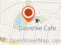 Healthfocus Physiotherapy (Wodonga Vic)