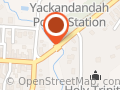 Yackandanda Kindergarten