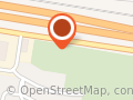 McKoy Street Storage