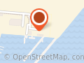 Townsville Ross River Marina Pty Ltd