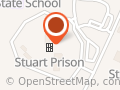 Townsville Correctional Centre