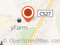 Yackandandah Hydroponic Farm
