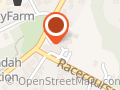 Yackandandah Health