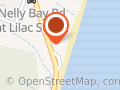 Nelly Bay Helipad