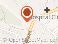 Townsville Podiatry Centre