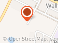 Ochre Medical Centre Brewarrina
