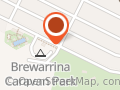 Brewarrina Olympic Pool