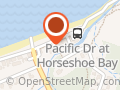 Horseshoe Bay Fish and Chips