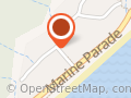 Raine & Horne Magnetic Island Real Estate Agents