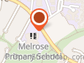 Melrose Primary School