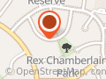 Rex Chamberlain Park Playground