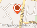 Borderlab Denture Clinic & Laboratory