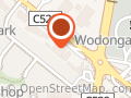 Wodonga Car World (Wodonga Vic)
