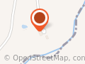Ochiltree