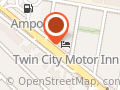 Twin City Motor Inn