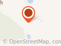 Roslyn House Bed and Breakfast