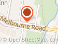 Wodonga Motor Trimmers