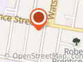 Mdm Consultant Building Surveyors