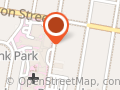 Wodonga Podiatry