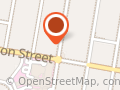 Wodonga Medical Imaging