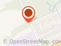 Hume Billabong Family Day Care