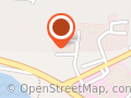 Albury Wangaratta Hand Therapy