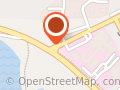 Ozbatteries Australia