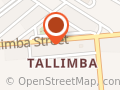 Tallimba Inn Hotel