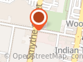 Angels Oriental Massage Wodonga