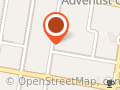Gordon Motors Wodonga