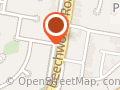 Border Art Supplies