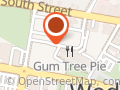 Gum Tree Pies Wodonga