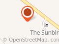 Sunbird Motel