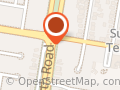 Prime Care Dental Wodonga