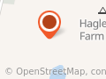 Hagley RV Farm Stay