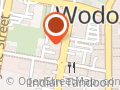 Albury Wodonga Heel Pain Clinic