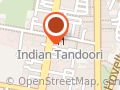 Indian Tandoori Restaurant