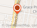 Wodonga Family Dental