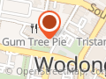 F45 Training Wodonga