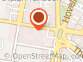 Dental on Lawrence Pty Ltd