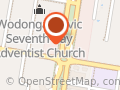 Body Synergy College of Skin Therapies
