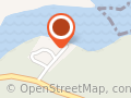 Catamaran Boat Ramp