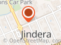 Dorevitch Pathology Jindera
