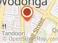 Robindale Legal