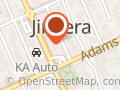 Jindera Bearings