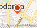 Albury-Wodonga Family Medical Centre