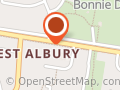 Quickstop West Albury
